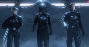 star-wars-squadrons-first-trailer-revealed-alongside-crossplay-and-psvr-support