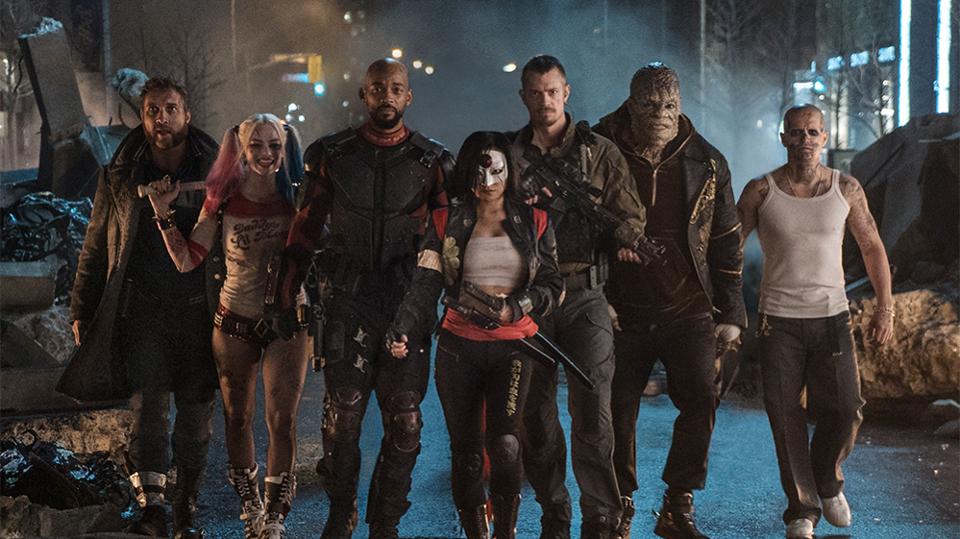 suicide-squad-ps5-price-rumors-reveal-and-everything-we-know