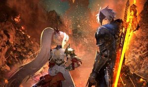 tales-of-arise-delayed-into-2021-with-no-new-window-announced