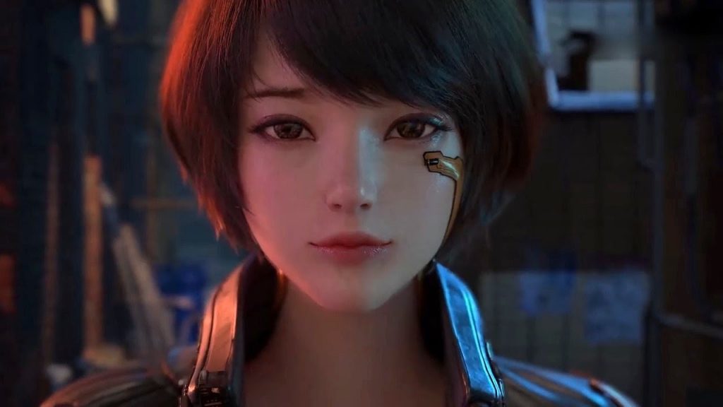 tencent-unveils-syn-a-tech-demo-for-an-open-world-cyberpunk-fps-for-the-western-market