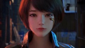 tencent-unveils-syn-a-tech-demo-for-an-open-world-cyberpunk-fps-for-the-western-market