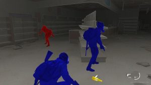 the-last-of-us-part-2-all-accessibility-options
