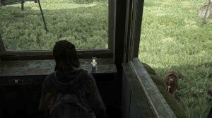 the-last-of-us-part-2-all-weapons-and-where-to-find-them-10