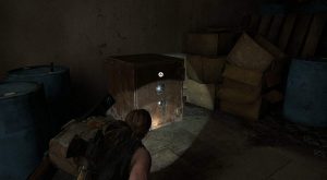 the-last-of-us-part-2-all-weapons-and-where-to-find-them-12