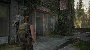 the-last-of-us-part-2-all-weapons-and-where-to-find-them-13