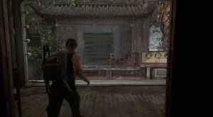 the-last-of-us-part-2-all-weapons-and-where-to-find-them-14