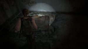 the-last-of-us-part-2-all-weapons-and-where-to-find-them-15