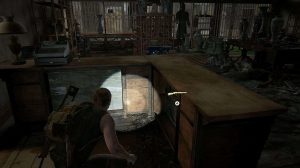 the-last-of-us-part-2-all-weapons-and-where-to-find-them-16