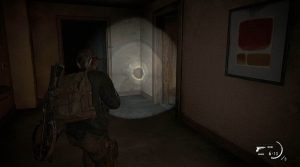 the-last-of-us-part-2-all-weapons-and-where-to-find-them-17