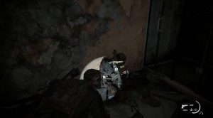 the-last-of-us-part-2-all-weapons-and-where-to-find-them-18