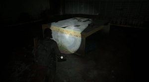 the-last-of-us-part-2-all-weapons-and-where-to-find-them-3