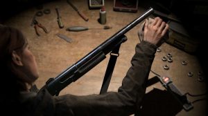 the-last-of-us-part-2-all-weapons-and-where-to-find-them