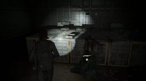 the-last-of-us-part-2-all-weapons-and-where-to-find-them-4