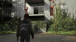 the-last-of-us-part-2-all-weapons-and-where-to-find-them-5