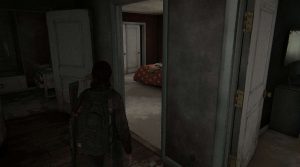 the-last-of-us-part-2-all-weapons-and-where-to-find-them-6