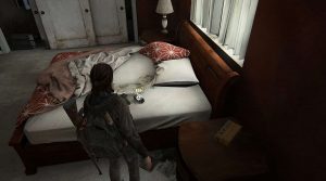 the-last-of-us-part-2-all-weapons-and-where-to-find-them-7