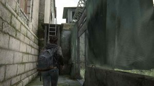 the-last-of-us-part-2-all-weapons-and-where-to-find-them-9