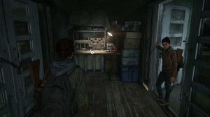 the-last-of-us-part-2-all-workbench-locations-1