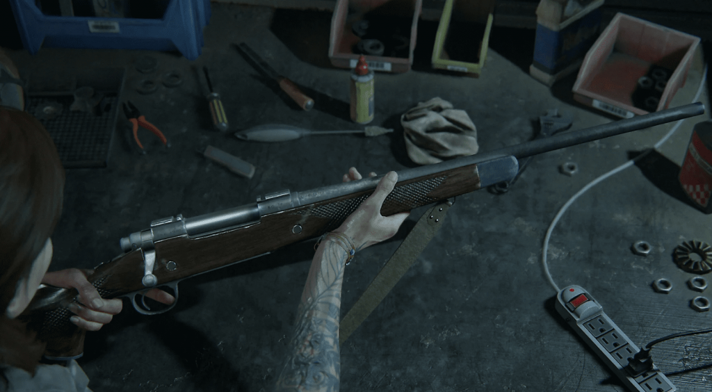 the-last-of-us-part-2-all-workbench-locations