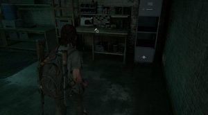 the-last-of-us-part-2-all-workbench-locations-11