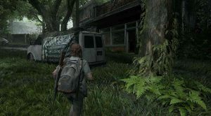 the-last-of-us-part-2-all-workbench-locations-13