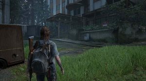 the-last-of-us-part-2-all-workbench-locations-14