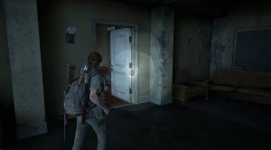 the-last-of-us-part-2-all-workbench-locations-15