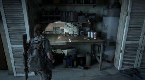 the-last-of-us-part-2-all-workbench-locations-16
