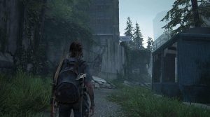the-last-of-us-part-2-all-workbench-locations-17