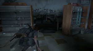 the-last-of-us-part-2-all-workbench-locations-18