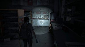the-last-of-us-part-2-all-workbench-locations-19