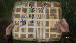 the-last-of-us-part-2-all-workbench-locations-2
