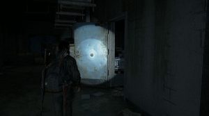 the-last-of-us-part-2-all-workbench-locations-20