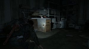 the-last-of-us-part-2-all-workbench-locations-21