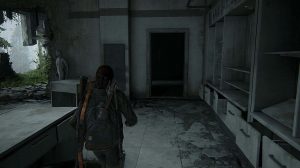 the-last-of-us-part-2-all-workbench-locations-24