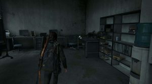 the-last-of-us-part-2-all-workbench-locations-25