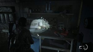 the-last-of-us-part-2-all-workbench-locations-26