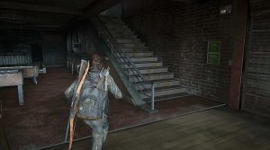 the-last-of-us-part-2-all-workbench-locations-27