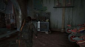 the-last-of-us-part-2-all-workbench-locations-28
