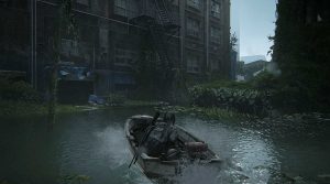 the-last-of-us-part-2-all-workbench-locations-29