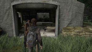 the-last-of-us-part-2-all-workbench-locations-3