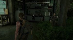 the-last-of-us-part-2-all-workbench-locations-30