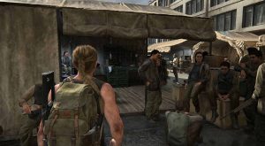 the-last-of-us-part-2-all-workbench-locations-31