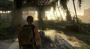 the-last-of-us-part-2-all-workbench-locations-32