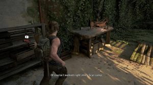 the-last-of-us-part-2-all-workbench-locations-33