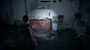 the-last-of-us-part-2-all-workbench-locations-34