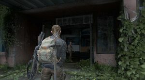 the-last-of-us-part-2-all-workbench-locations-38
