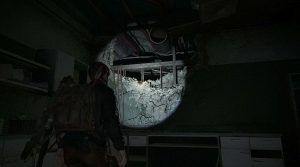 the-last-of-us-part-2-all-workbench-locations-39