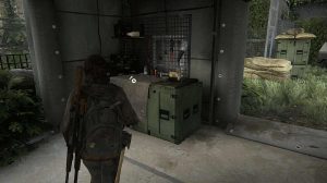 the-last-of-us-part-2-all-workbench-locations-4