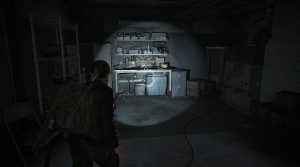 the-last-of-us-part-2-all-workbench-locations-40
